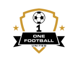 /public/logoimage/1588872715One Football United 2.png